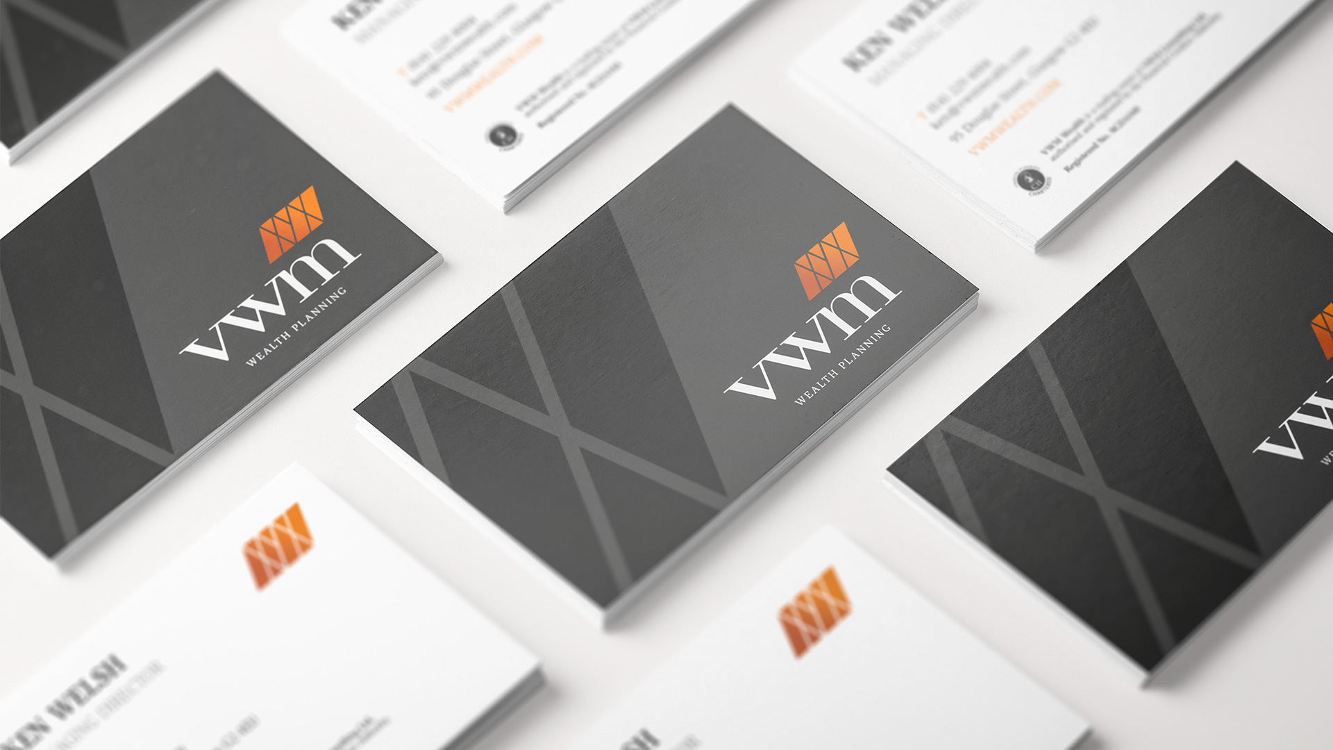 What We Do - Graphic Design - The SHINE Agency